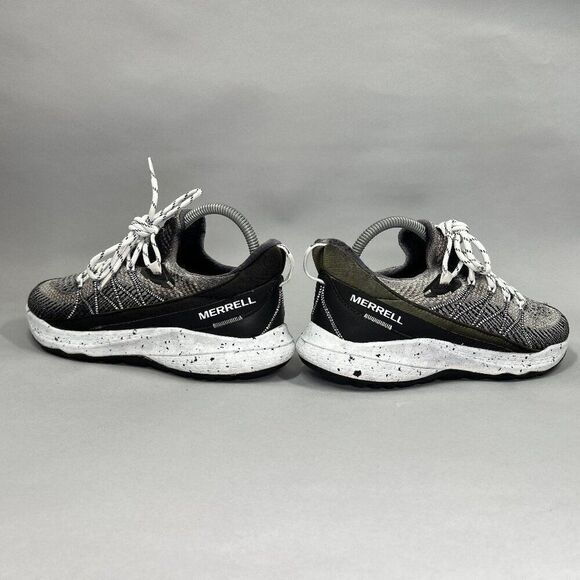 Merrell Women's Size 7.5 Bravada 2 Trail Hiking Shoes - Picture 7 of 12